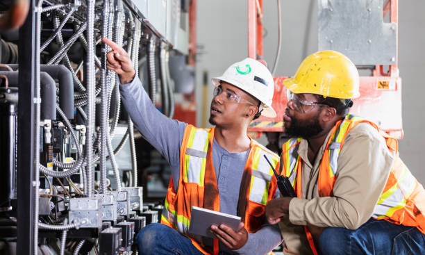 Best Electrical System Inspection  in Waynesville, OH